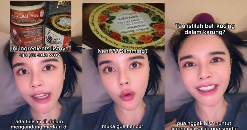 Tiktok.com/@doctor.incognito_99